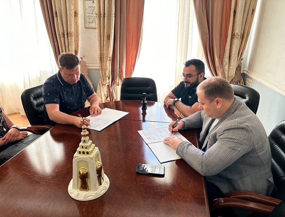 449102482_18242121649270201_6548662054326823274_n