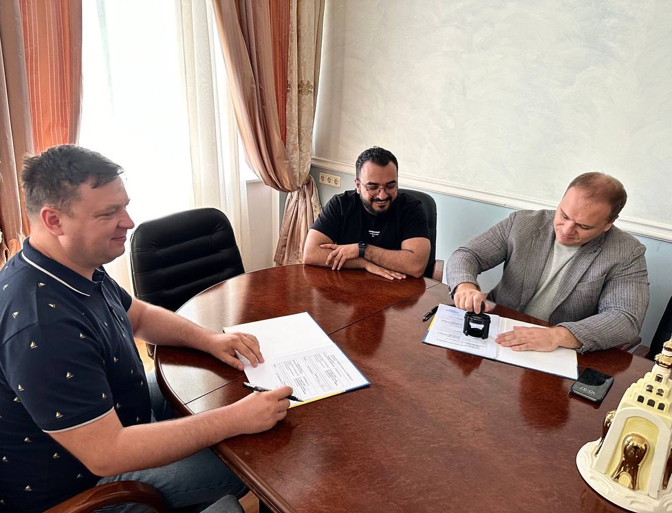 449130875_18242121646270201_9091558028111511157_n